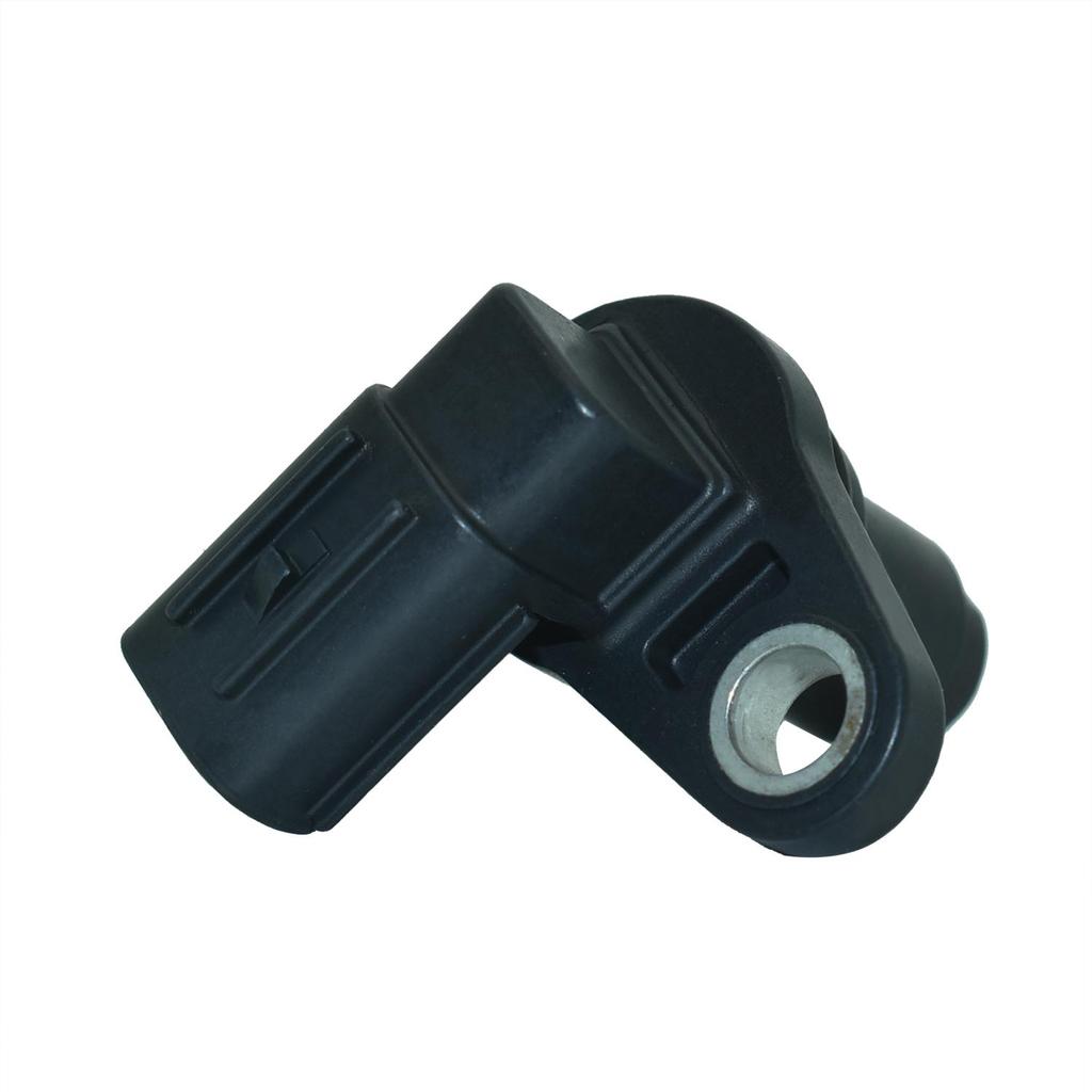 Nockenwellensensor 90919-05061 FÜR LEXUS GS 250 V6 2.5L GRL11 SA2R 01-2012 -