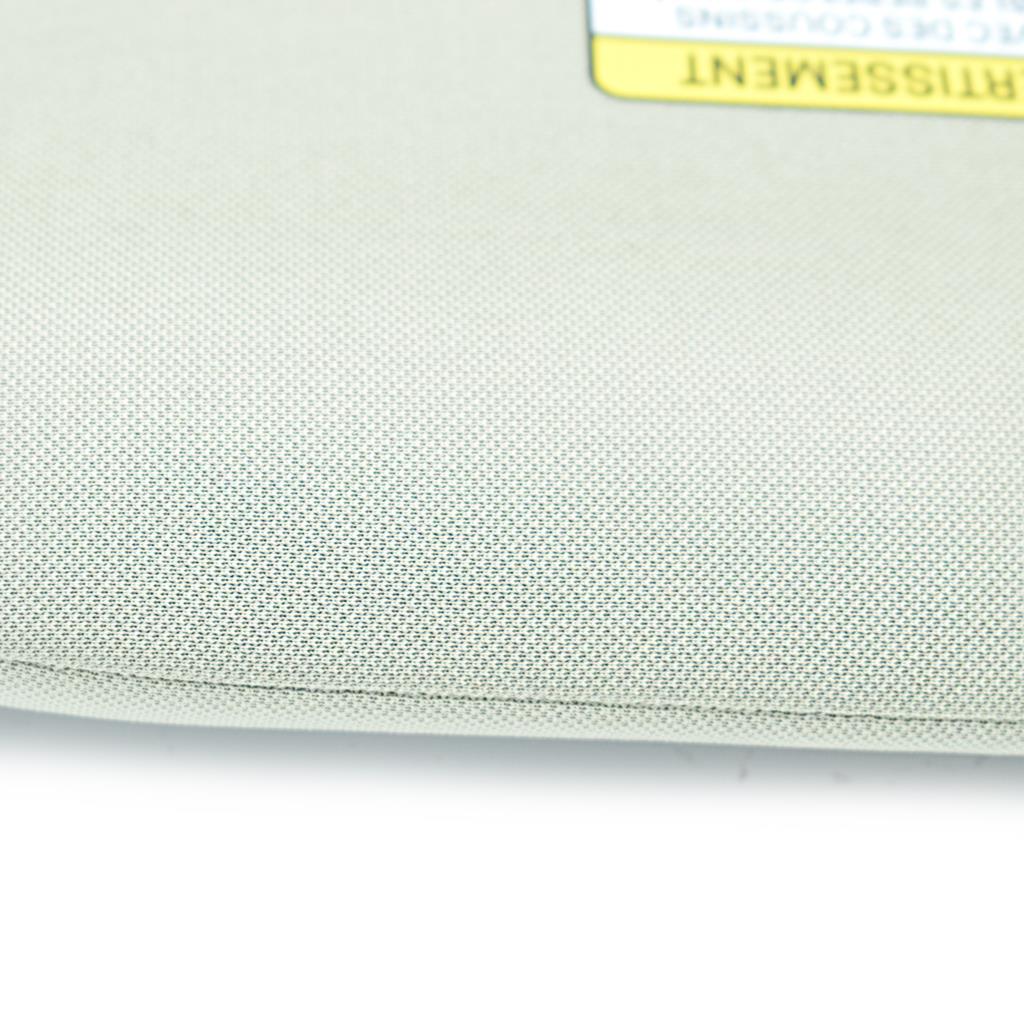 Pro Nissan Pathfinder R52 Levý pravý řidič Stínítko na auto 2013 2014 2015 2016 2017 Infiniti QX60 JX35 96401-9PB0A