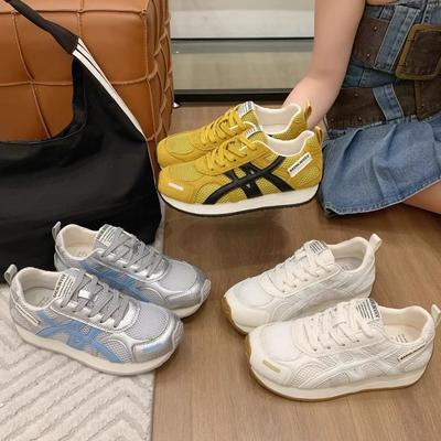 Calzado para mujer – Zapatillas deportivas