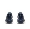 Men's Sneakers Sprandi Mp40-23404z Dark Blue