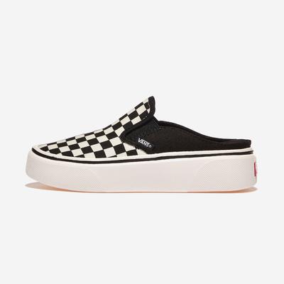 Chaussures unisexes