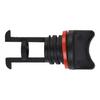 Boat Drain Bungs Boat Drain Bungs 4PCS For Marine/Boat Replacement Bungs