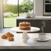 Werkzeug zum Backen von Torten – Kuchen- & Tortenplatten