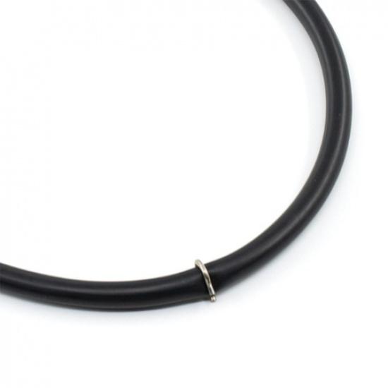 ABS Wheel Speed Sensor For Mitsubishi Montero V6 3.5L 2001-2002 / 3.8L 2003-2006