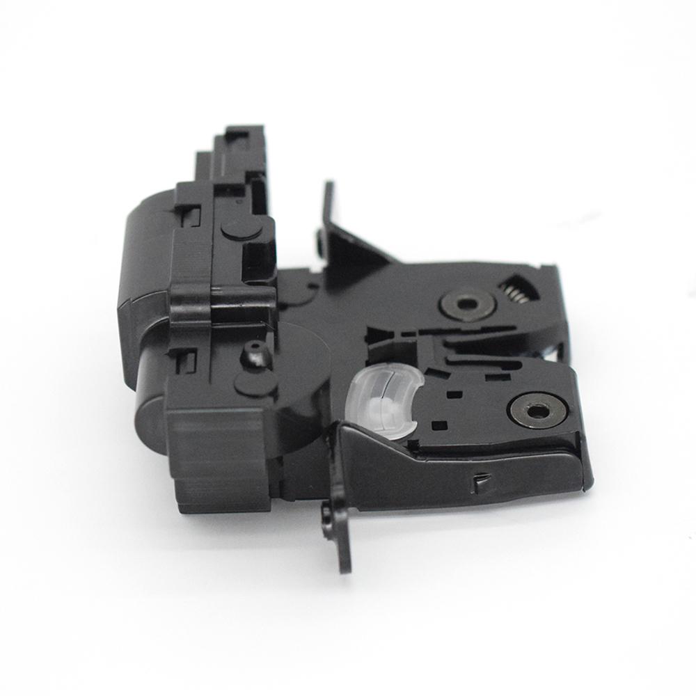 Tailgate Boot Lid Catch Latch Lock 905022DX0A For Nissan Micra MK3 K12 2003-2010