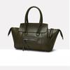 Women's Commuter Large Capacity Shoulder Tote