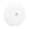 Huawei AirEngine5761S-11 WiFi 6 Ceiling AP