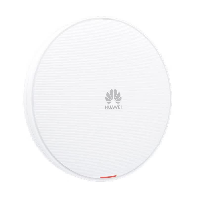 Huawei AirEngine5761S-11 WiFi 6 Ceiling AP
