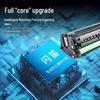 Shandie Compatible HP W152A W1520A Black Toner Cartridge