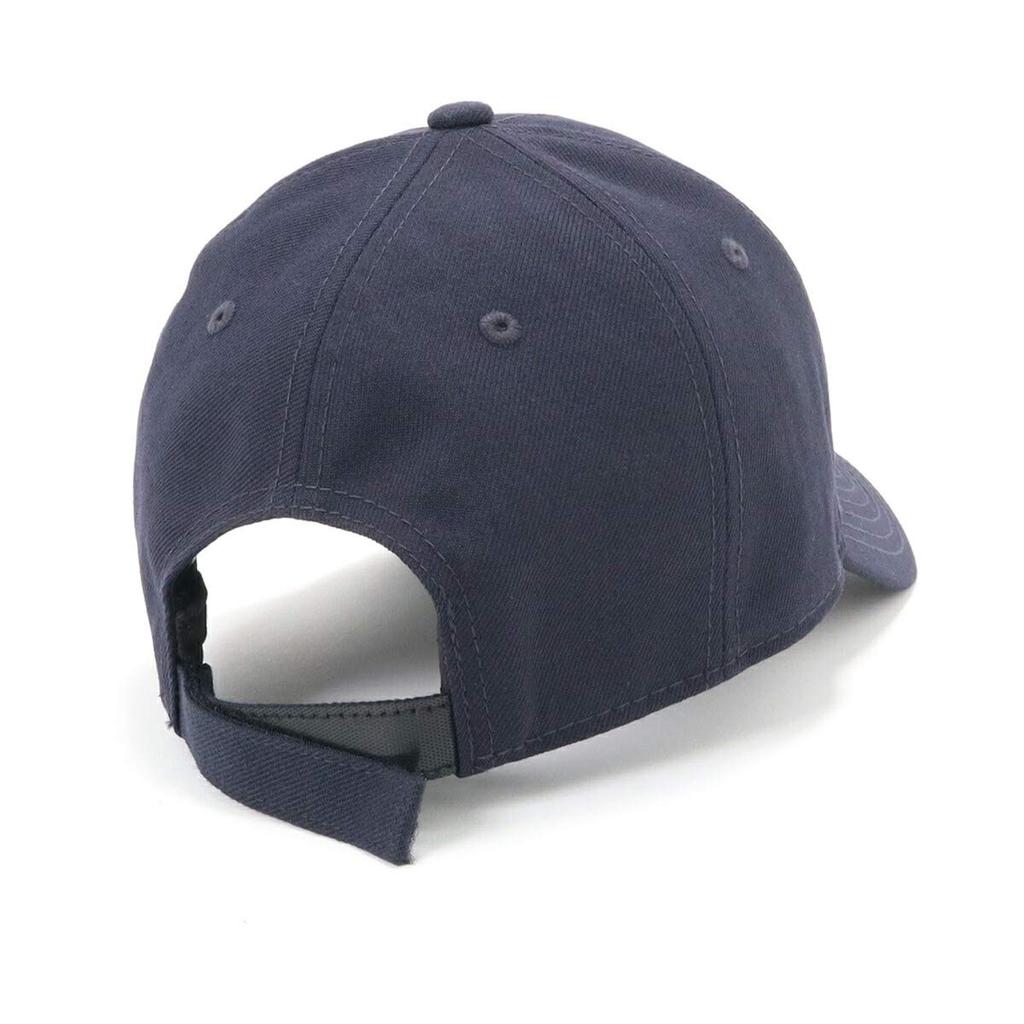[New Era] 9FORTY New York Yankees 12336646 Team