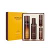 Bee Pollen Renew Special Skincare Set