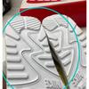 Usato Nike Air Max 90 sp oro metallico CQ6639-700-P26075262255192