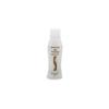 Moisture Triple S 15ml (Portable) 1 Ss (15615904)