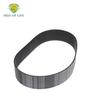 Electric Steering Rack and Pinion Gear Belt For Great Wall WEY Wei brand VV7 786662146 356-2M5D7-25 A0043619 High-quality