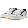 Air Jordan 1 Retro Low OG Oxidized Green Women Sneakers White Sail CZ0775-133