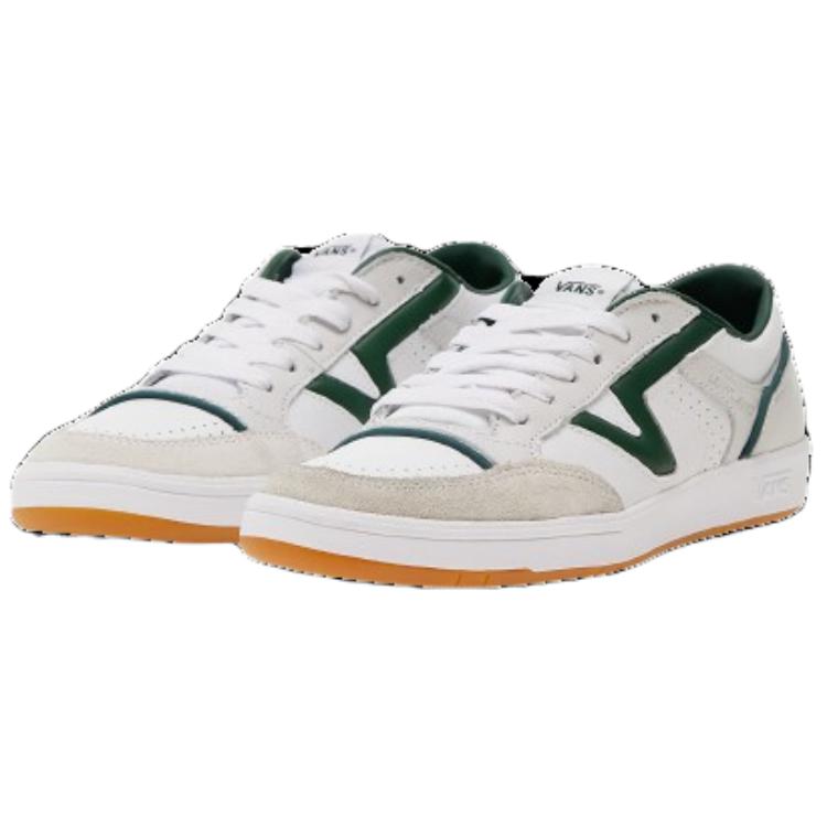 Air Jordan 1 Retro Low OG Oxidized Green Women Sneakers White Sail CZ0775-133