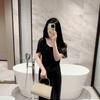 Fashion Ladies Evening Bags Banquet Large Capacity Clutch Handbags Glitter KTV Shoulder Crossbody Bags Women Wedding Dinner Bags