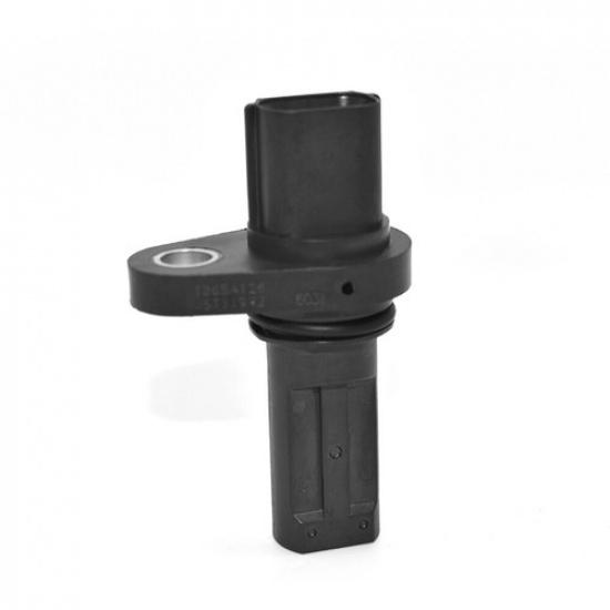 Crank Position Sensor 1865A126 J5T31972 For Mitsubishi Lancer 2009-17 2.0L 2.4L