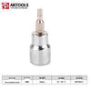 ARTOOLS Hex Socket
