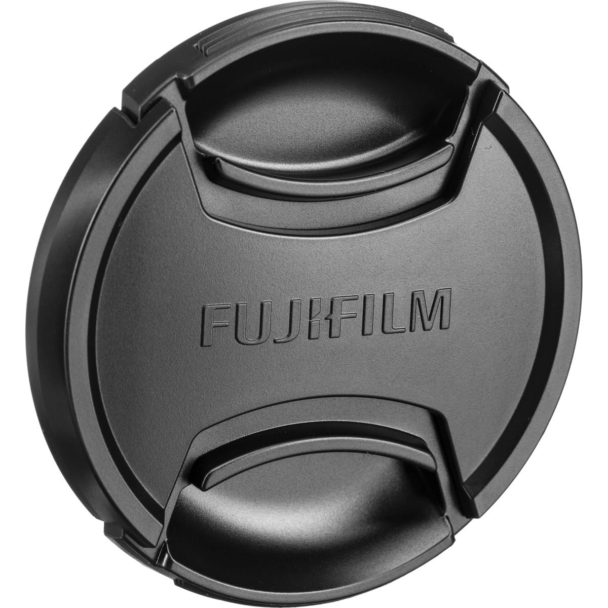 Fujifilm 77 mm Front Lens Cap