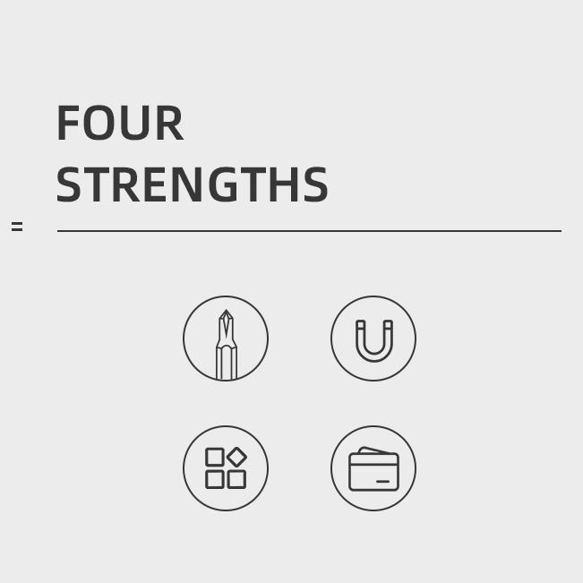 Kruvikeeraja komplekt 30 40 44 täppismagnetotsikutega kruvikeeraja komplekt minitööriist – elektriline kruvikeeraja