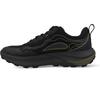 Teva Trailwinder Low Running Shoes