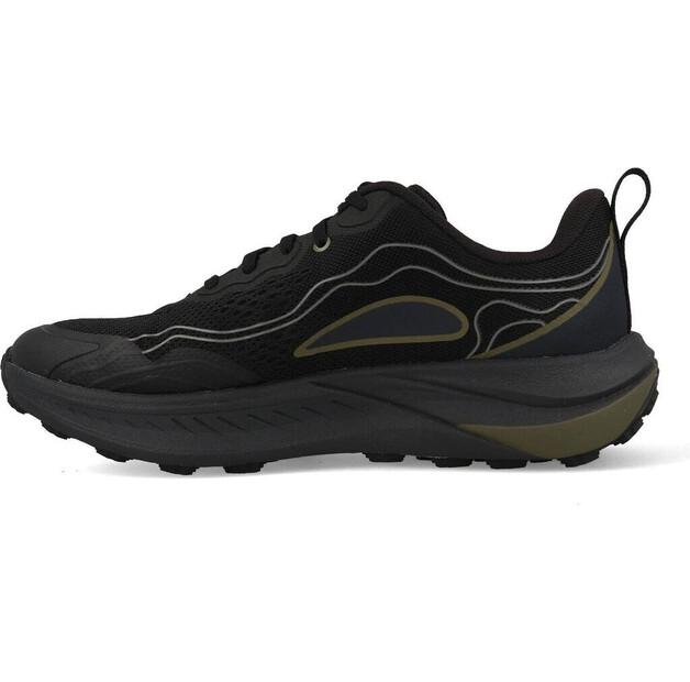 

Беговые кроссовки Teva Trailwinder Low EU 45 1/2