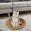 Cat Scratching Pad for Claws Care
