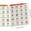 1Set/2Pcs