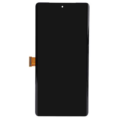 LCD Display Touch Screen Assembly Organic Light Emitting Diode Digitizer Screen Replacement Repair