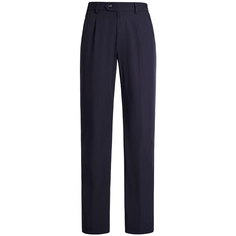 

Men s Ice Peak Explorer 7th Gen Ice Silk Straight-Leg Pants M (170/80B)