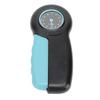 Hand Grip Strength Tester Hand Dynamometer Ergonomic Grip Strength Measurement Meter Grip Dynamometer