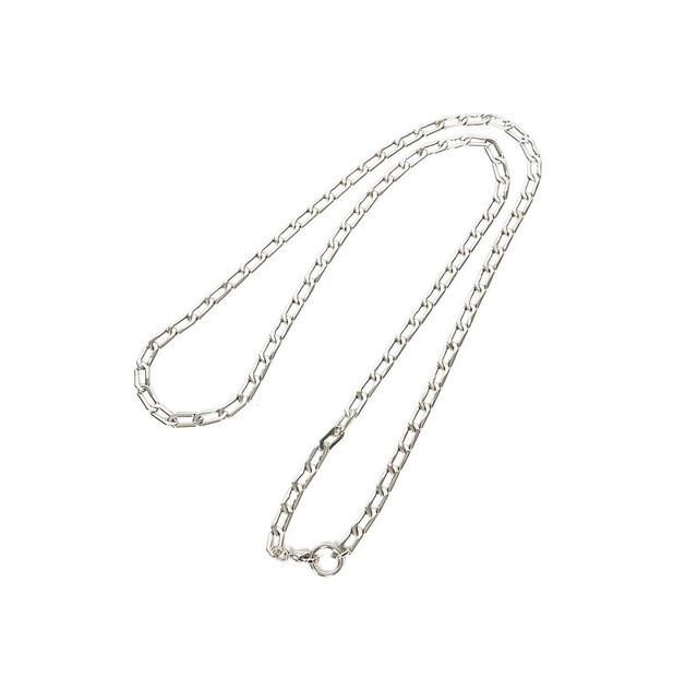 Belt Deni Cler Milano T-DC-P157-E5-10-83-1