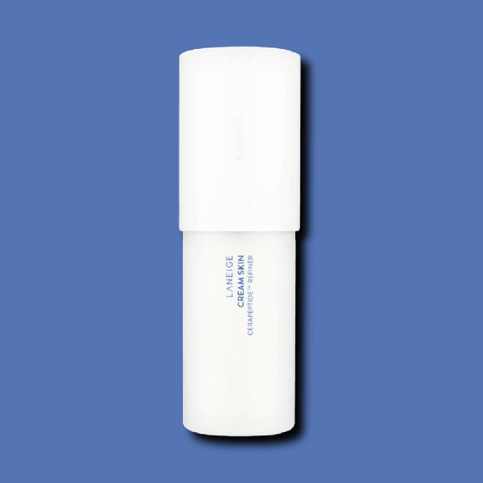 

LANEIGE Cream Skin 170ml (30278300) Color 170ml main product