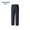 Skechers Men's P425M248 Fleece-Lined Water-Repellent Pants