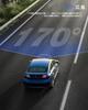 2025 Model 64 GB SD Card Included, Dash Camera, 2K 1440P, Small, Front, WiFi,