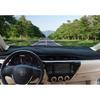 Dashboard Dash Mat DashMat Sun Cover Pad For Toyota Corolla 2014 2015 2016 2017