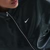 Nike Sportswear Windrunner Women's Shine Jacket HV2467-390