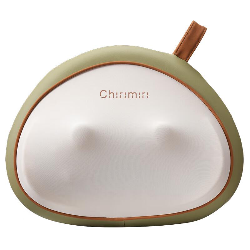 Chirimiri SU7 Waist Massager