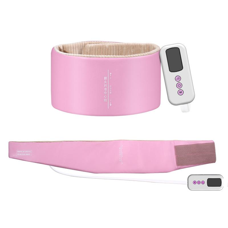 Head Massager Multi-functional Kneading Meridians Dredging To Relieve Headache Head Therapy Instrument Sleep