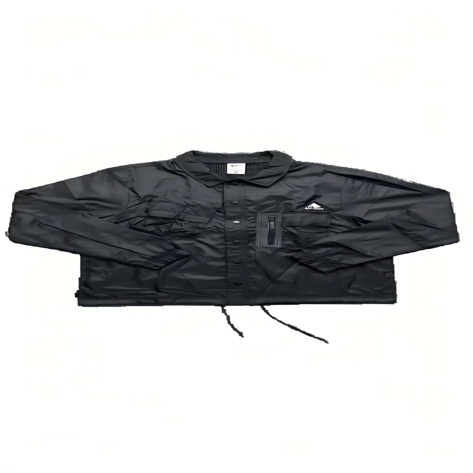 Nike Autumn Utility Design Flight Jacket Unisex jackets DV9920 XL