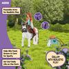 Schleich Horse Club Mia and Spotty the Pony Figure 42518