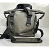 Used Snow Peak 2WAY Dry Tote Bag UG-420 Olive Unused New