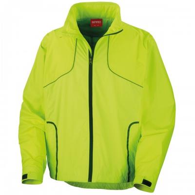 Unisex Adult Crosslite Track Jacket