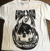 Uncle Acid Shirt Electric Wizard Satanic Kadavar Blood Ceremony