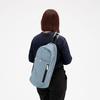 [Pearl] anello Collaboration Crossbody Bag #Blue Gray ANL-BODY #BGY