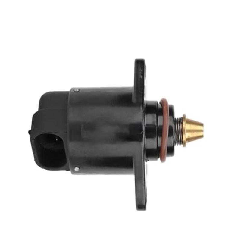 

17112027 Провод клапана холостого хода для Opel CORSA, Vauxhal, Daewoo matiz 817254,59524,40750151,A95160