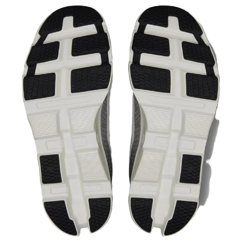 Cloudmonster 2 White Flame Women Sneakers 3WE10110256