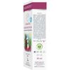 Paddy Protect Face Sun Cream SPF 50+ 30ml
