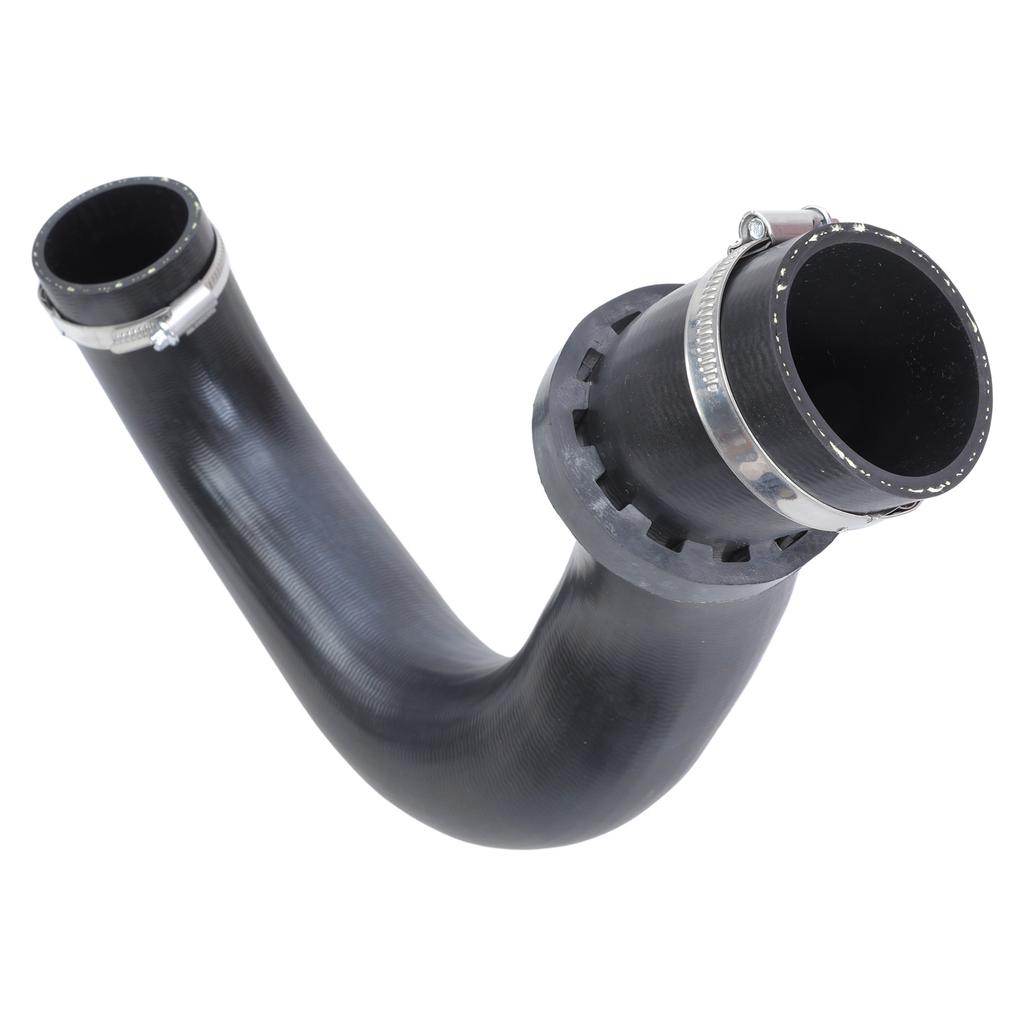 7E0145980 Vehicle Intercooler Hose Pipe Duct Hose Tube Plastic Air Pipe For Transporter Multivan